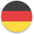 deutsch