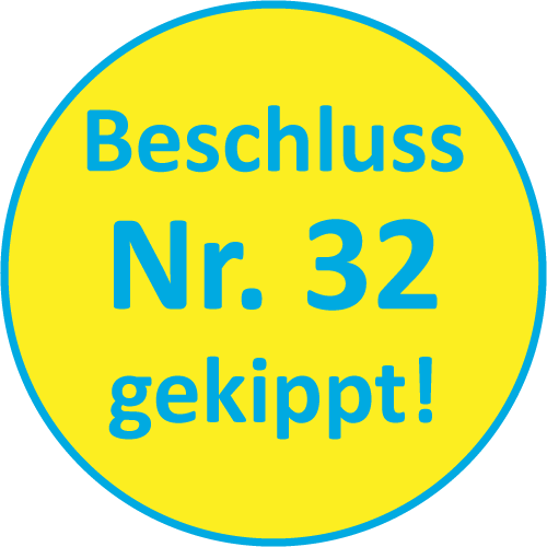 Curriculum IOM - Spezialist - Hier anmelden