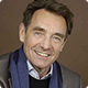 ICOSIM Dr. Lechner