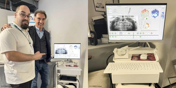 Swiss Biohealth Education