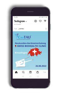 Mobile_Insta_SDS