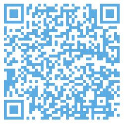 QR - Code