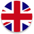 English