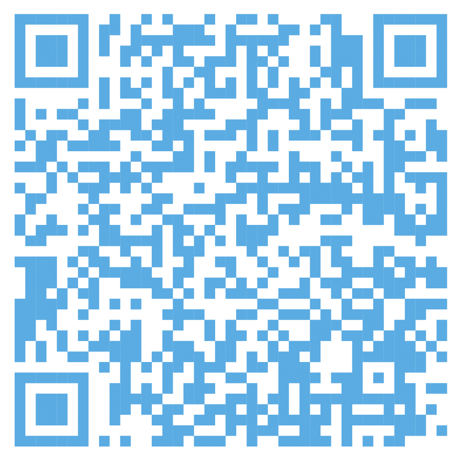 QR - Code