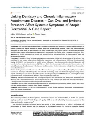 Sch-Le-No_Linking-dentistry-autoimmune-diseas