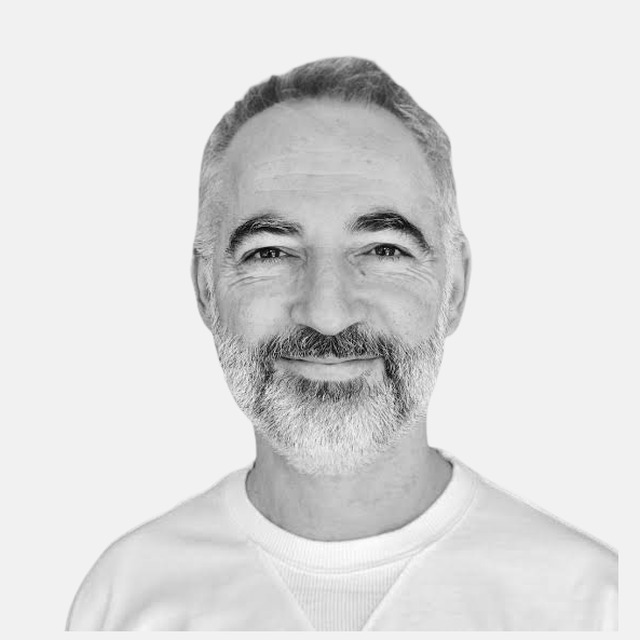 Dr. med. David Vinyes